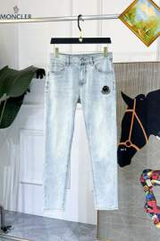 Picture of Moncler Jeans Long _SKUMonclersz28-3825tx6812034